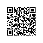 PIC32MZ2048EFH100T-250I-PT QRCode