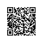 PIC32MZ2048EFH124-I-TL QRCode