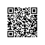 PIC32MZ2048EFH124T-I-TL QRCode