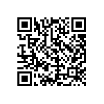 PIC32MZ2048EFH144-250I-JWX QRCode