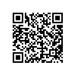 PIC32MZ2048EFH144-I-PL QRCode