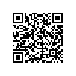 PIC32MZ2048EFH144T-250I-PL QRCode