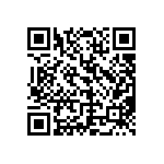 PIC32MZ2048EFM100-I-PT QRCode