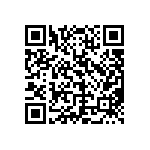 PIC32MZ2048EFM124-E-TL QRCode