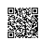 PIC32MZ2048EFM124-I-TL QRCode