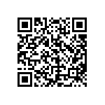 PIC32MZ2048EFM144-E-JWX QRCode