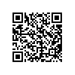 PIC32MZ2048EFM144-I-PL QRCode