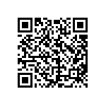 PIC32MZ2048EFM144T-I-PH QRCode