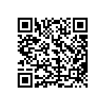 PIC32MZ2064DAB288-I-4J QRCode