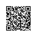 PIC32MZ2064DAG169-I-6J QRCode