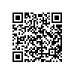 PIC32MZ2064DAG176T-I-2J QRCode