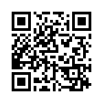 PIC600 QRCode