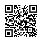 PIC645 QRCode