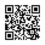 PIC7521 QRCode