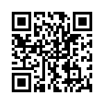 PICO137AK QRCode