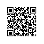 PICOASMDC010S-2 QRCode