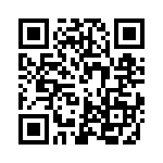 PICOD131AK2 QRCode