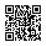 PICOD307AKLS2 QRCode