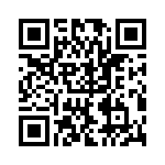 PICOD400AK2 QRCode