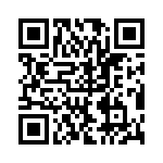 PICOD400AKLS2 QRCode