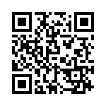 PICODP2 QRCode