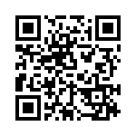 PICODPK2 QRCode