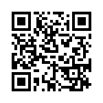 PICOSMDC035S-2 QRCode