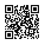 PIM400K6Z QRCode