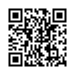 PIMT1-115 QRCode