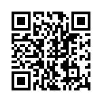 PIMZ2-115 QRCode