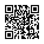 PIP3105-P-127 QRCode