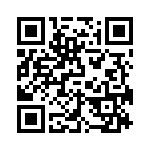 PIP3115-B-118 QRCode