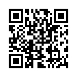 PIP3207-DC-118 QRCode