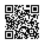 PIP3210-R-118 QRCode