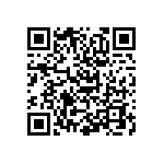 PIPD15502001111 QRCode