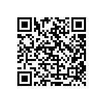 PIPDD20ECO61111G QRCode