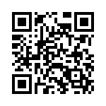 PISA11-401 QRCode