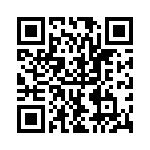 PISR250-1 QRCode