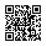 PISR500-1 QRCode