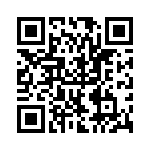 PITO2-0-1 QRCode