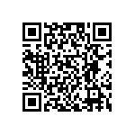 PJ-002AH-SMT-TR QRCode