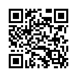 PJ-002AH QRCode