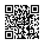 PJ-003B QRCode