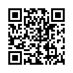 PJ-009AH QRCode