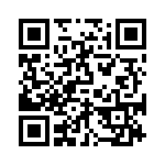 PJ-014D-SMT-TR QRCode