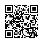 PJ-019 QRCode