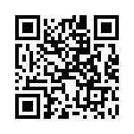 PJ-022-SMT-1 QRCode