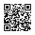 PJ-022 QRCode