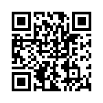 PJ-026A QRCode