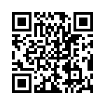 PJ-028-SMT-TR QRCode